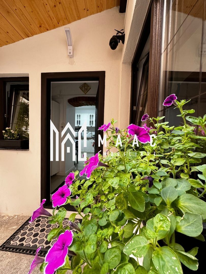 Afacere la cheie | 3 Garsoniere | Ultracentral - foto 6