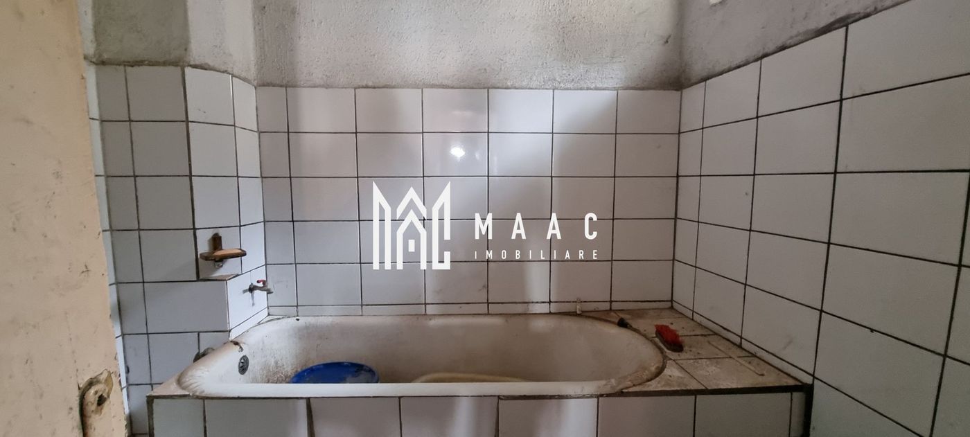 Apartament la casă I 2 camere I Teren 373 mp I Cisnădie - foto 9 Apartament la casă I 2 camere I Teren 373 mp I Cisnădie - foto 9