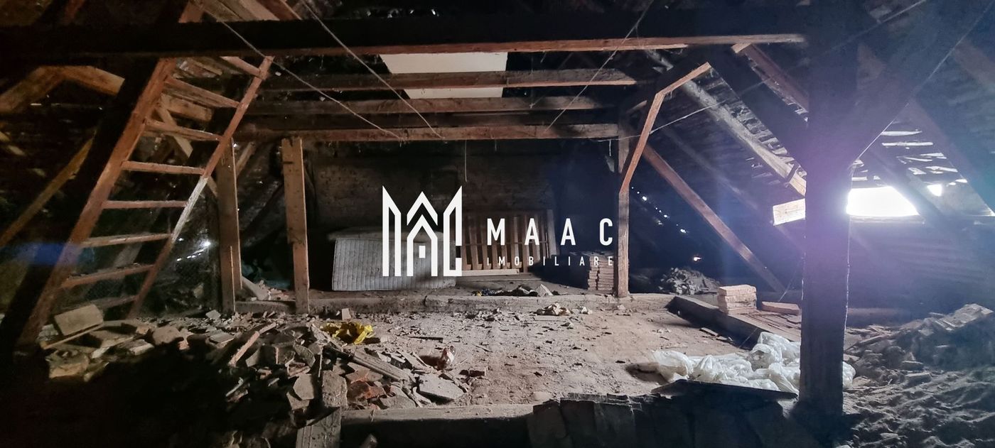 Apartament la casă I 2 camere I Teren 373 mp I Cisnădie - foto 10 Apartament la casă I 2 camere I Teren 373 mp I Cisnădie - foto 10