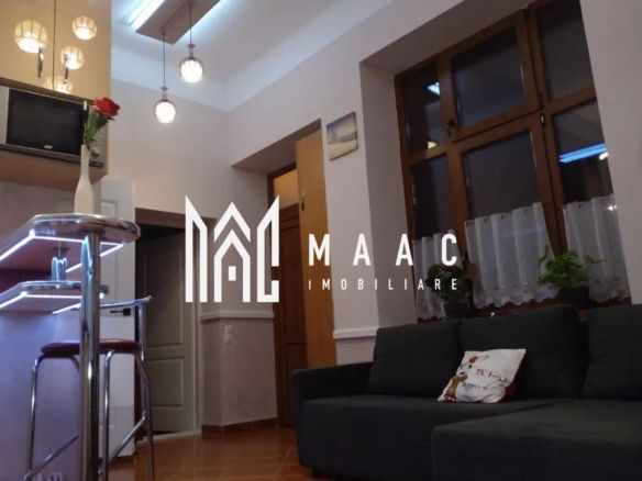 Apartament la casa I Decomandat I 70mp I Zona Centrala - foto 2