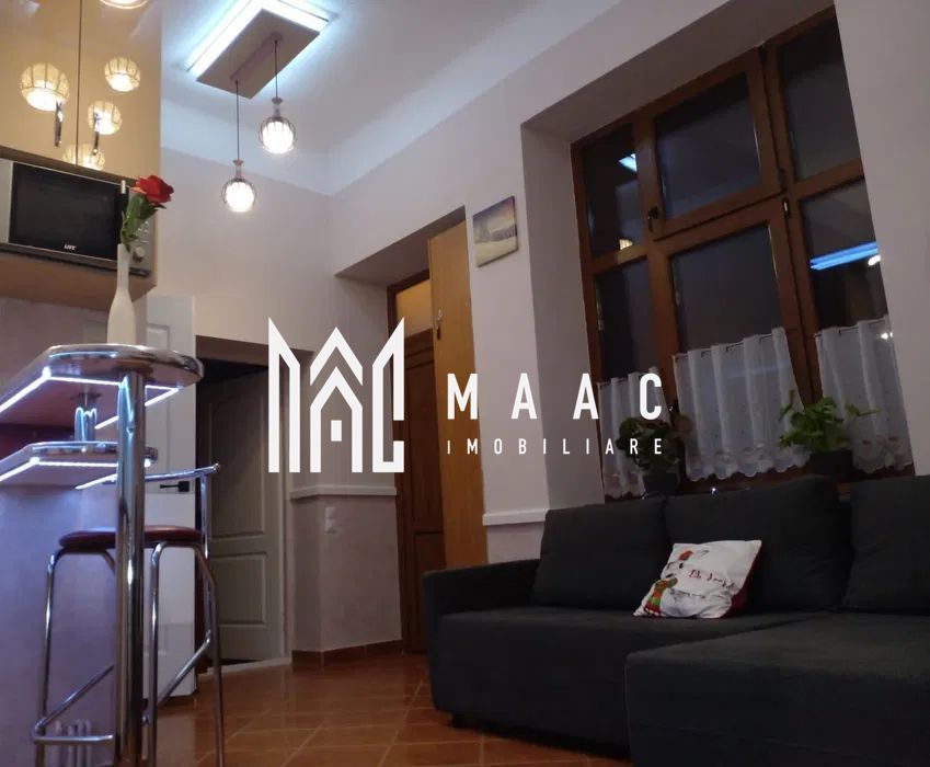 Apartament la casa I Decomandat I 70mp I Zona Centrala - foto 2