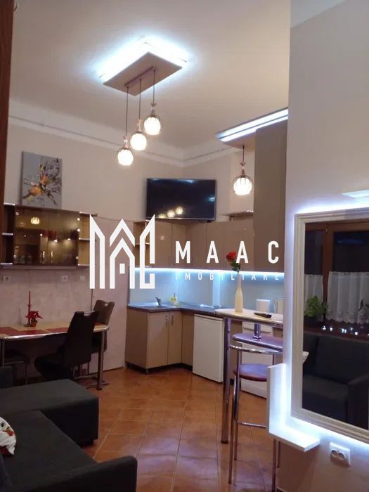 Apartament la casa I Decomandat I 70mp I Zona Centrala - foto 4