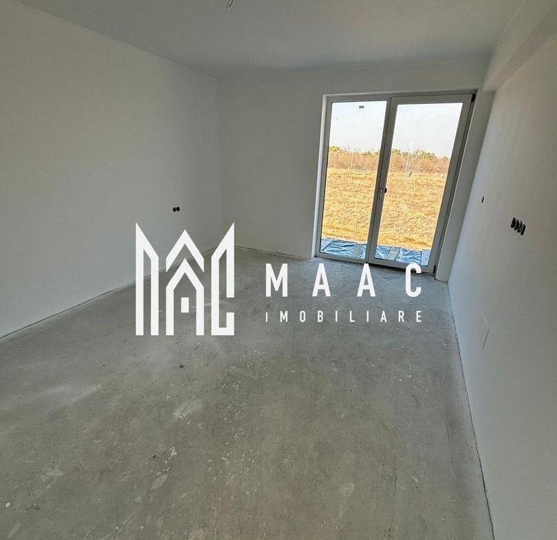 Casa individuală | Teren 500 mp |  Calea Cisnădiei - foto 14