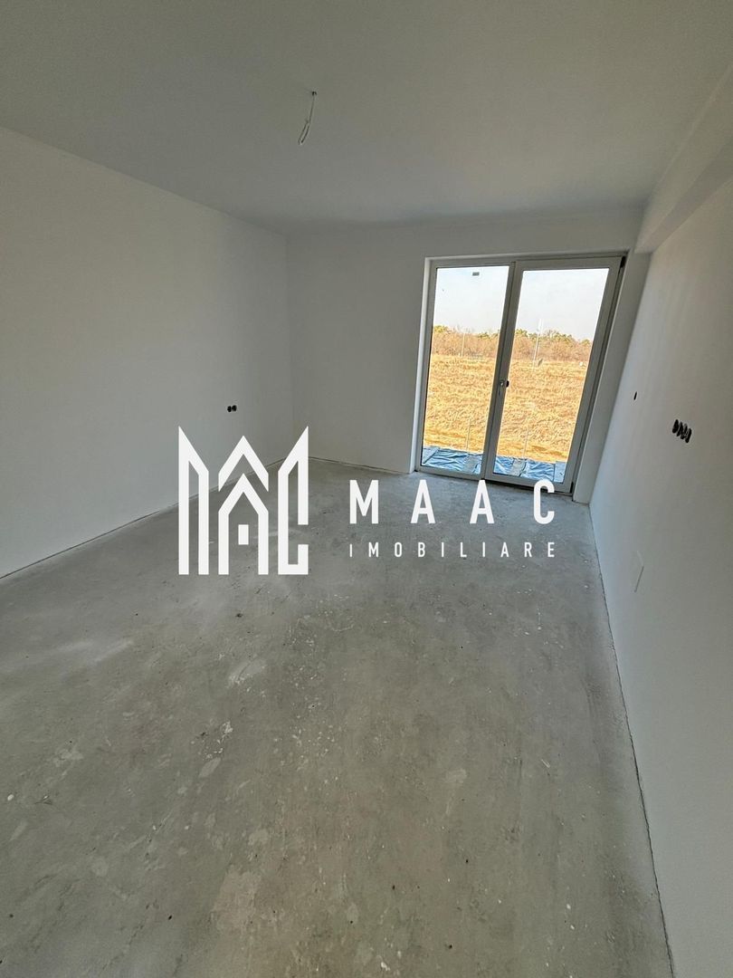 Casa individuală | Teren 500 mp |  Calea Cisnădiei - foto 14