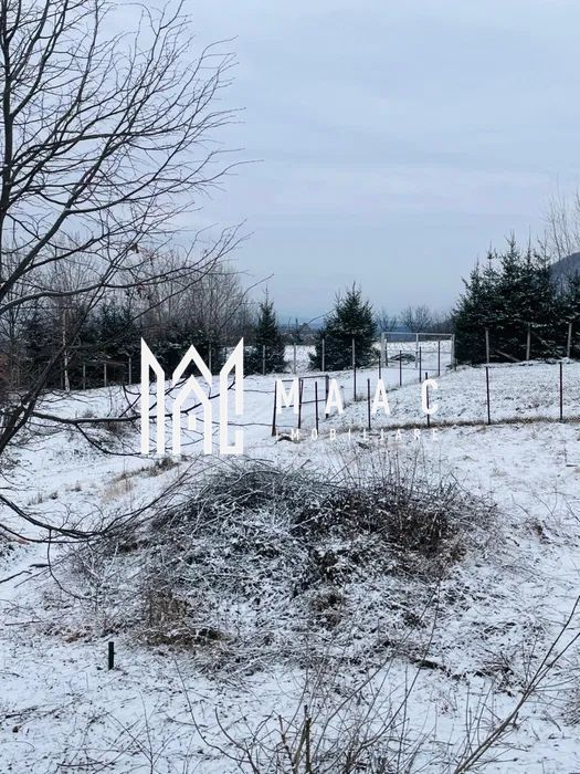 Teren Intravilan I 500 mp I Cisnadioara - foto 2