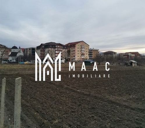 Teren 4500m2 I Intravilan I PUG I Strand - foto 3