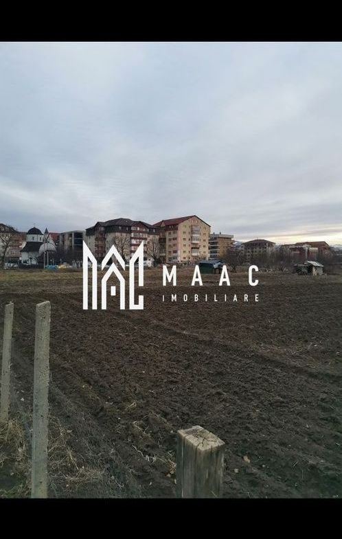 Teren 4500m2 I Intravilan I PUG I Strand - foto 3