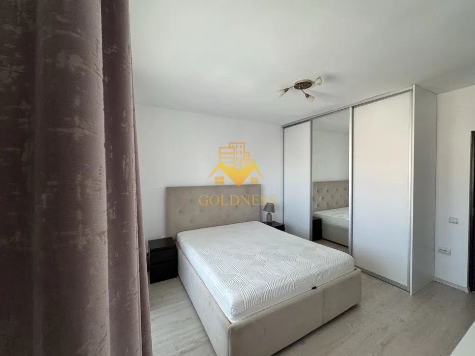 3 camere open space, Modern, Parcare, MOL, Profi, Zorilor,Calea Turzii - Imagine principala