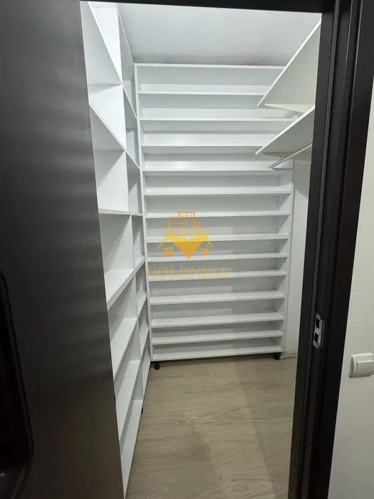 3 camere open space, Modern, Parcare, MOL, Profi, Zorilor,Calea Turzii - foto 7