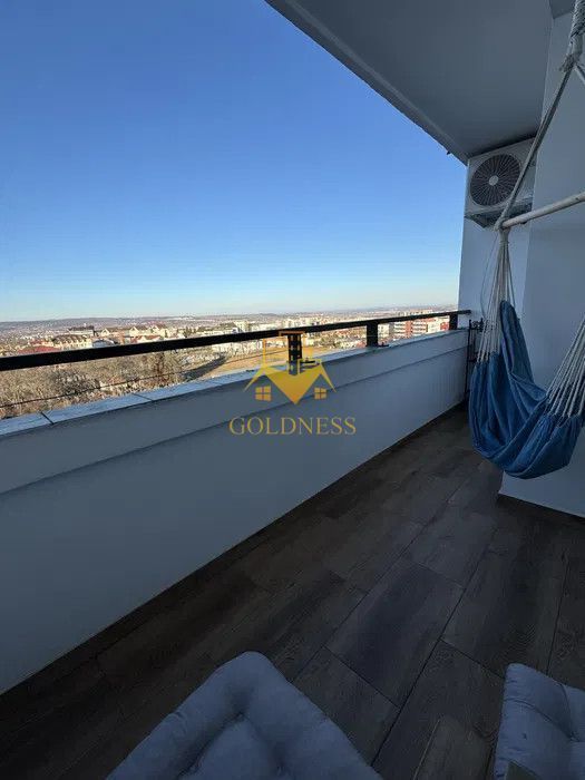 3 camere open space, Modern, Parcare, MOL, Profi, Zorilor,Calea Turzii - foto 8