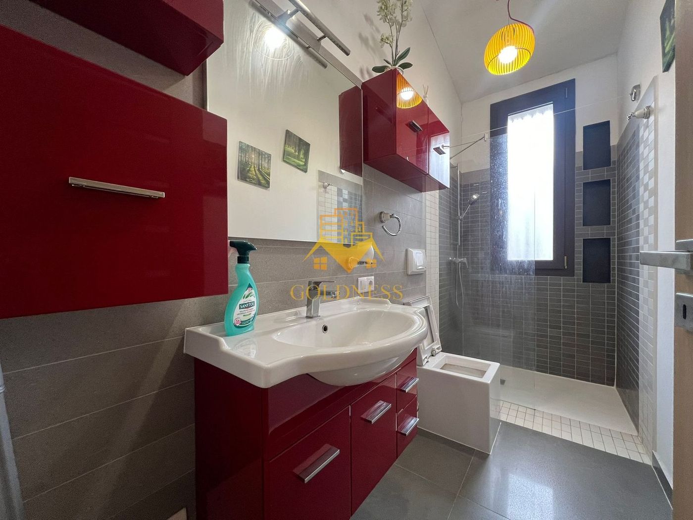 2 camere open space, modern, parcare, AC, Centru, Piata Muzeului, UMF - foto 7