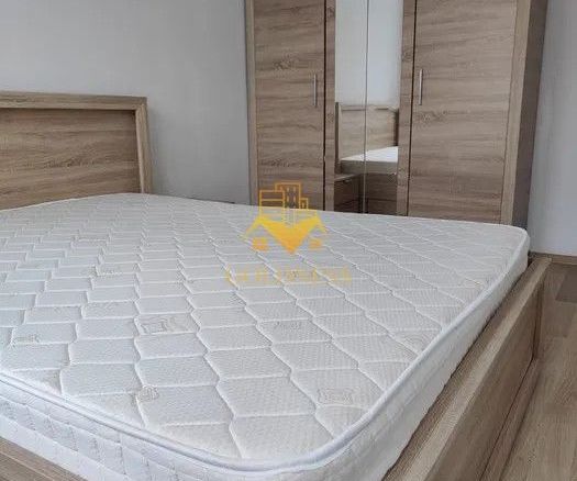 2 camere, Intre Lacuri, Zona Iulius Mall, FSEGA, Parcare, UAD, MOL - foto 2