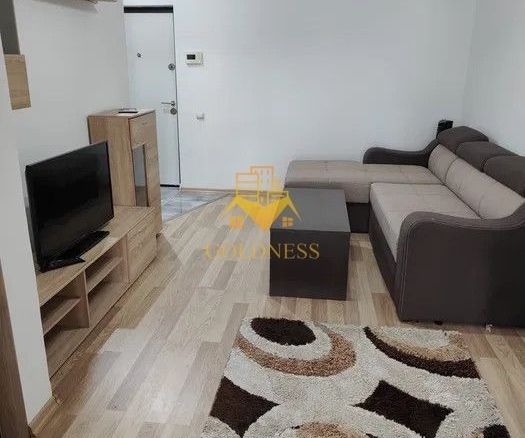 2 camere, Intre Lacuri, Zona Iulius Mall, FSEGA, Parcare, UAD, MOL - foto 3