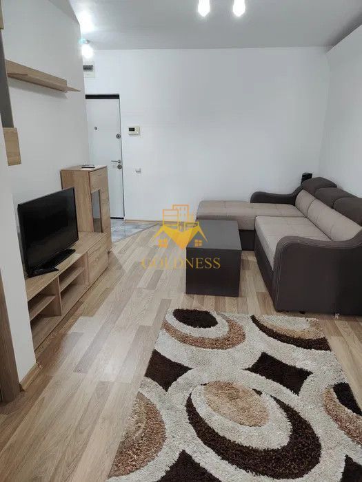 2 camere, Intre Lacuri, Zona Iulius Mall, FSEGA, Parcare, UAD, MOL - foto 3
