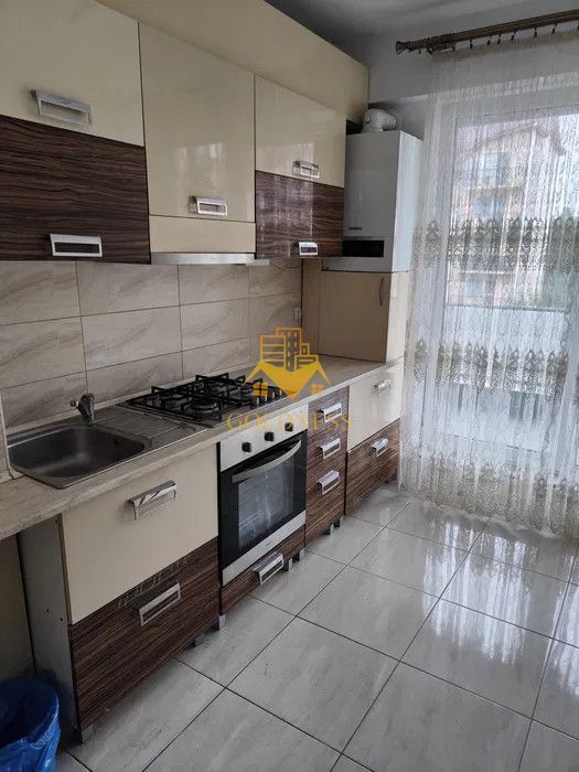 2 camere, Intre Lacuri, Zona Iulius Mall, FSEGA, Parcare, UAD, MOL - foto 4