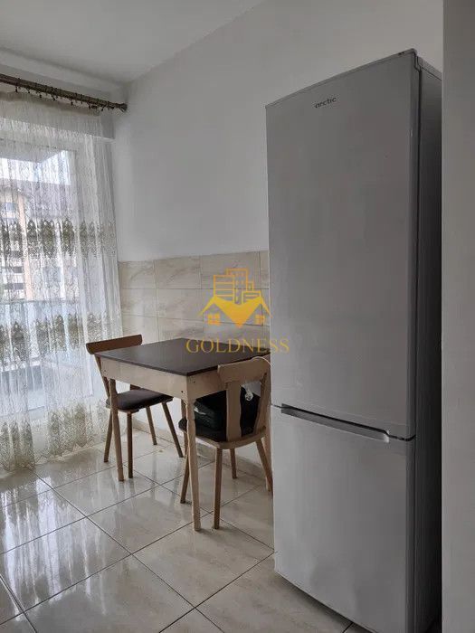 2 camere, Intre Lacuri, Zona Iulius Mall, FSEGA, Parcare, UAD, MOL - foto 5
