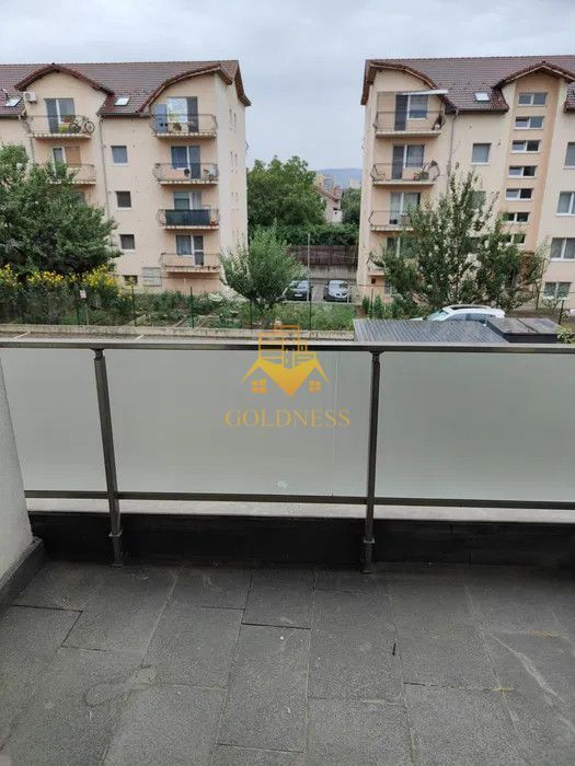 2 camere, Intre Lacuri, Zona Iulius Mall, FSEGA, Parcare, UAD, MOL - foto 8