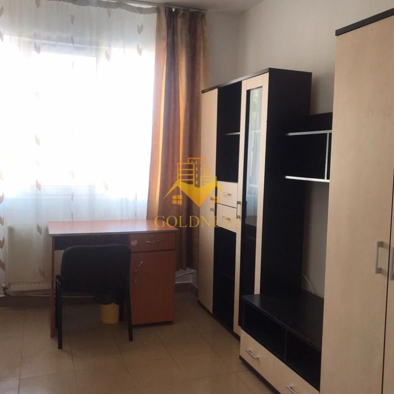 garsoniera, Gheorgheni, zona FSEGA, Iulius Mall - Imagine principala