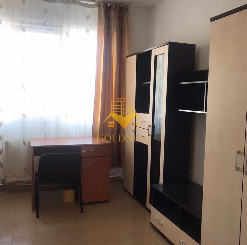 garsoniera, Gheorgheni, zona FSEGA, Iulius Mall - Imagine principala