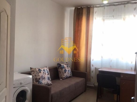 garsoniera, Gheorgheni, zona FSEGA, Iulius Mall - foto 2