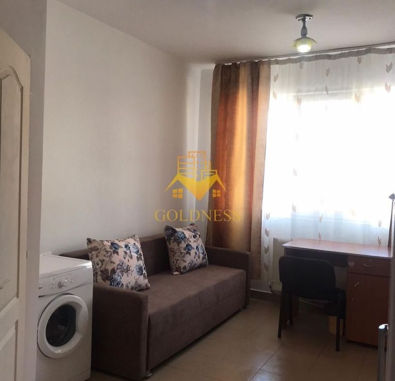 garsoniera, Gheorgheni, zona FSEGA, Iulius Mall - foto 2