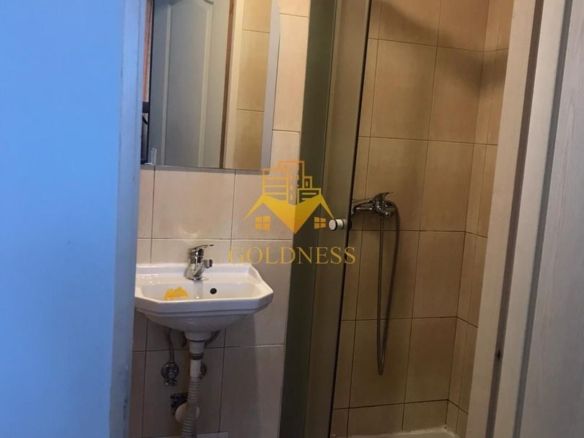 garsoniera, Gheorgheni, zona FSEGA, Iulius Mall - foto 3