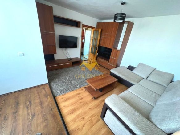 3 camere decomandate, Manastur, Zona Primaverii, Tabita, Calvaria - Imagine principala