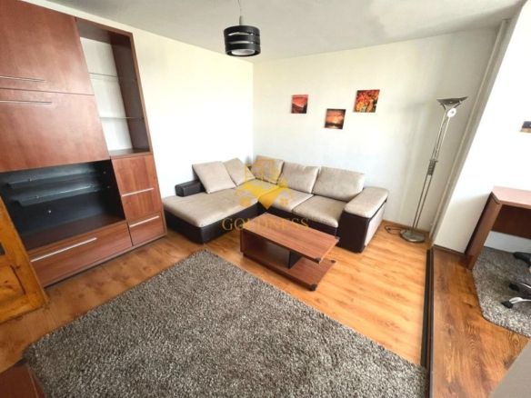 3 camere decomandate, Manastur, Zona Primaverii, Tabita, Calvaria - foto 3