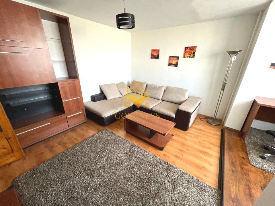 3 camere decomandate, Manastur, Zona Primaverii, Tabita, Calvaria - foto 3
