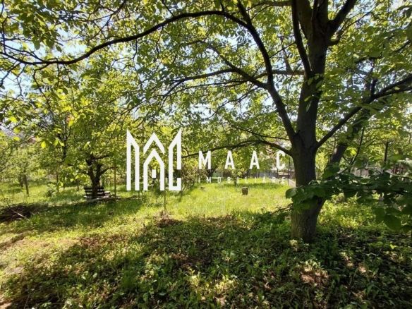 Casă individuală 4 camere |  Șura Mare | 120 mp, teren 1.100 mp - foto 2