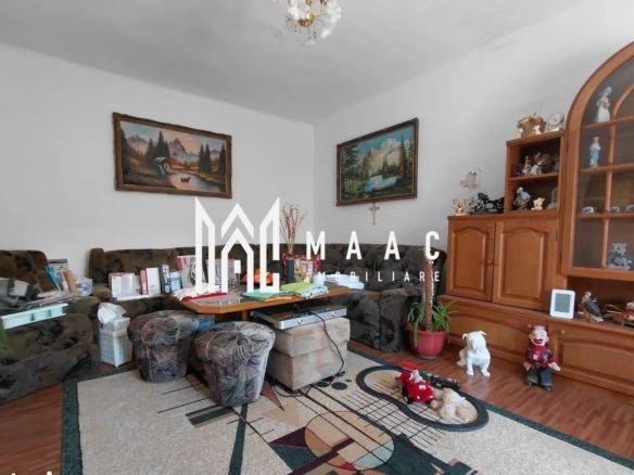 Casă individuală 4 camere |  Șura Mare | 120 mp, teren 1.100 mp - foto 3