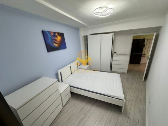 2 camere, modern, parcare, Zorilor zona Frunzisului, LIDL,Golden Tulip - foto 2