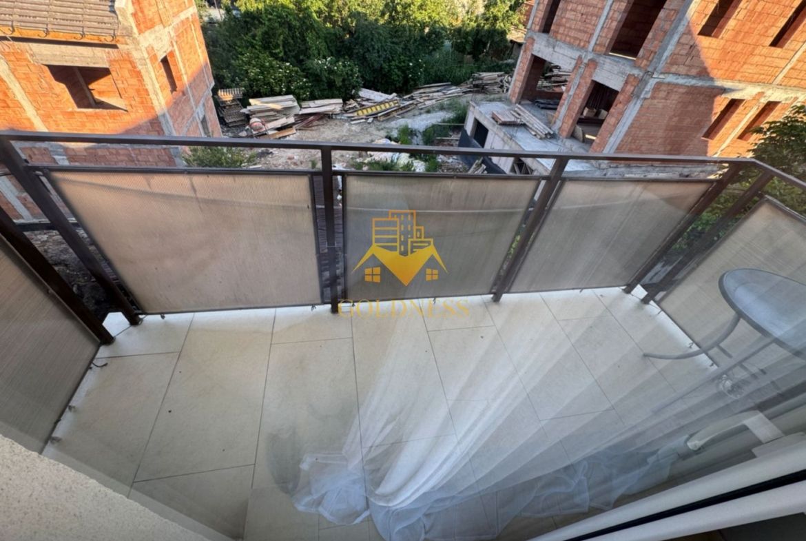 Penthouse, 3 camere, modern, parcare Manastur zona Campului, Mehedinti - foto 7