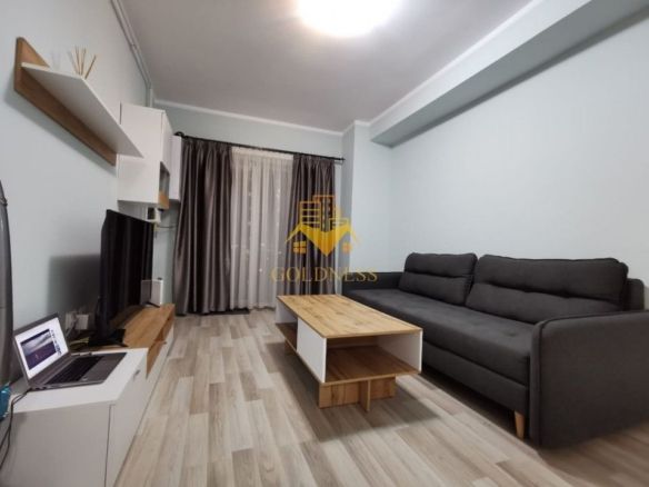 3 camere, modern, parcare, bloc nou, Marasti zona Fabricii, Clujana - foto 3