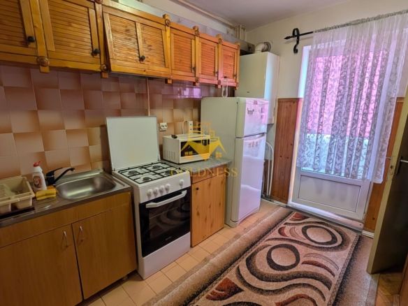 2 camere decomandate, Manastur, Minerva, Primaverii, Calvaria, Mc - foto 3