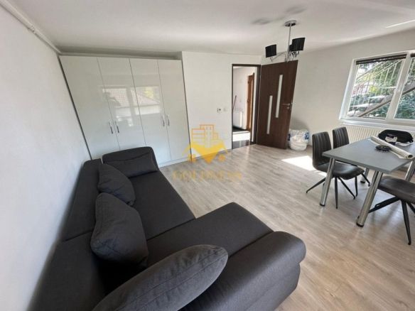 2 camere, Marasti, Teleorman, Zona Ira, FSEGA, UAD, ROSA - Imagine principala