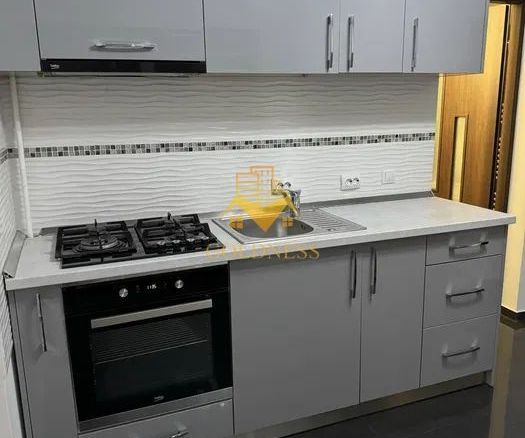 2 camere, Marasti, Teleorman, Zona Ira, FSEGA, UAD, ROSA - foto 2