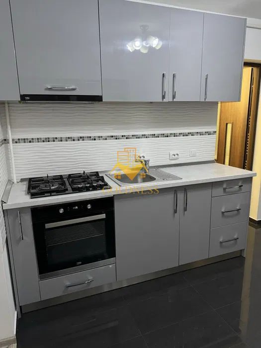 2 camere, Marasti, Teleorman, Zona Ira, FSEGA, UAD, ROSA - foto 2