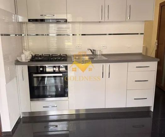 2 camere, Marasti, Teleorman, Zona Ira, FSEGA, UAD, ROSA - foto 3