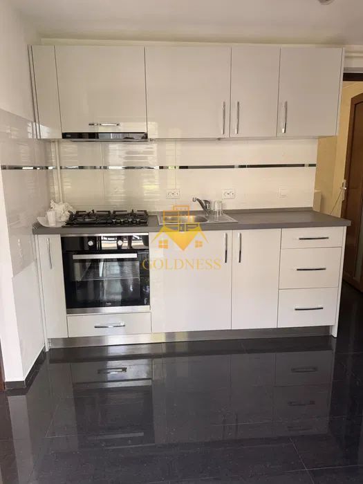 2 camere, Marasti, Teleorman, Zona Ira, FSEGA, UAD, ROSA - foto 3