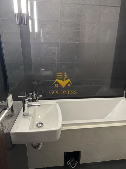 2 camere, Marasti, Teleorman, Zona Ira, FSEGA, UAD, ROSA - foto 4