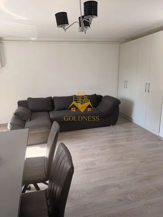 2 camere, Marasti, Teleorman, Zona Ira, FSEGA, UAD, ROSA - foto 5