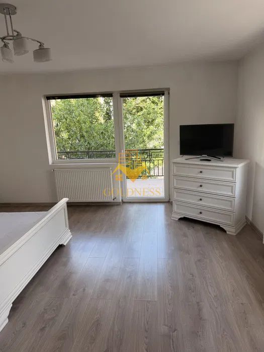 2 camere, Marasti, Teleorman, Zona Ira, FSEGA, UAD, ROSA - foto 6
