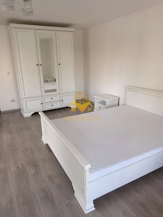 2 camere, Marasti, Teleorman, Zona Ira, FSEGA, UAD, ROSA - foto 7