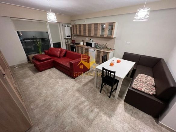 3 camere,modern, semicentral, Scala Center, zona Bosch, Pet friendly - Imagine principala