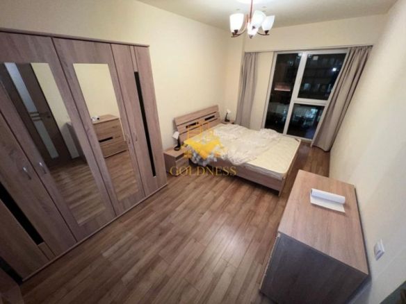 3 camere,modern, semicentral, Scala Center, zona Bosch, Pet friendly - foto 3