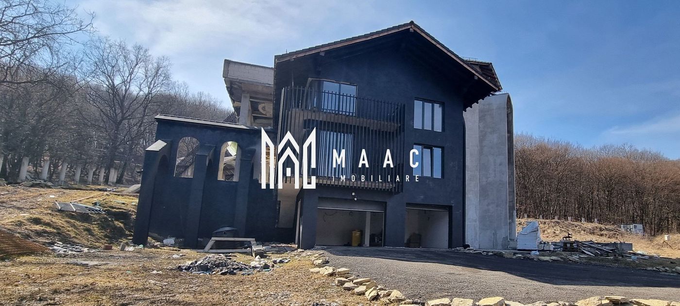 Proprietate specială I 1224 mp I Teren 2000 mp I Wewern - Imagine principala Proprietate specială I 1224 mp I Teren 2000 mp I Wewern - Imagine principala