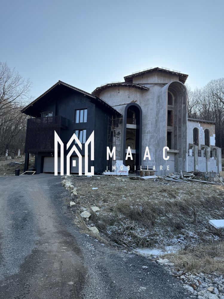 Proprietate specială I 1224 mp I Teren 2000 mp I Wewern - foto 3 Proprietate specială I 1224 mp I Teren 2000 mp I Wewern - foto 3