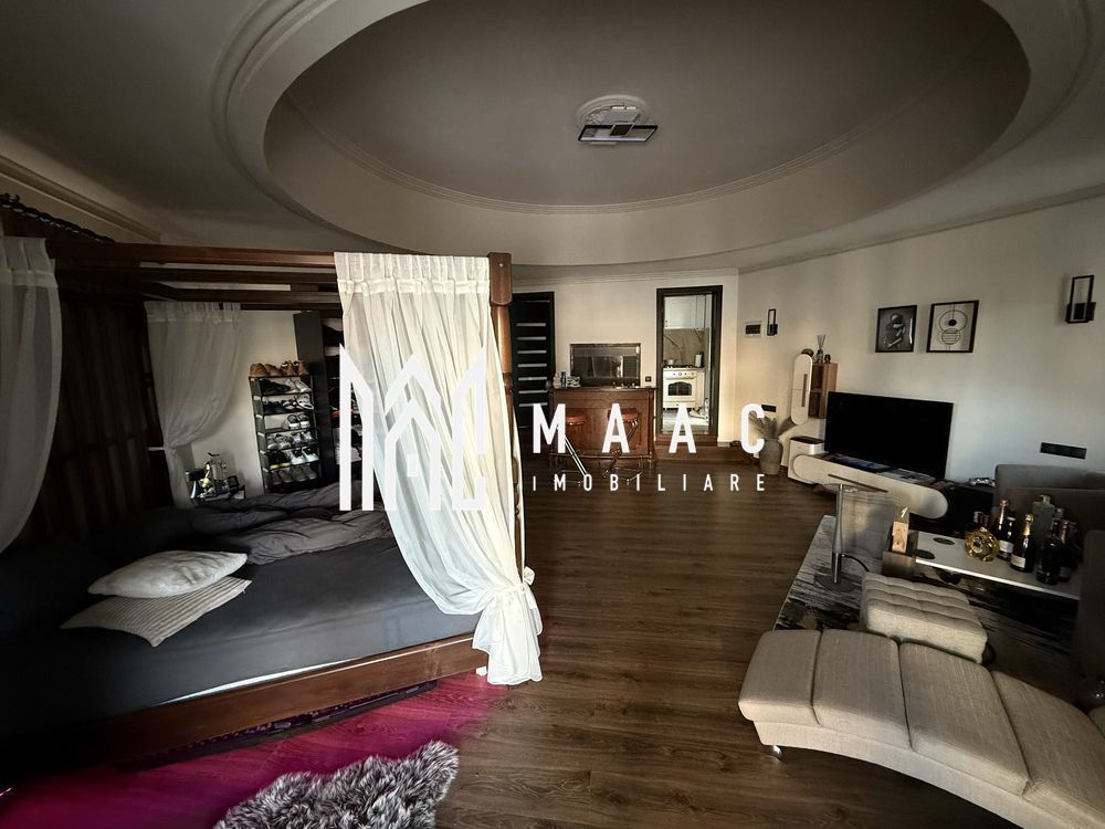 Proprietate specială I 1224 mp I Teren 2000 mp I Wewern - foto 7