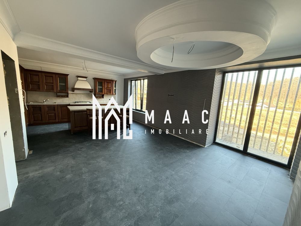 Proprietate specială I 1224 mp I Teren 2000 mp I Wewern - foto 8